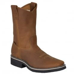 MENS Establo Crazy Mango