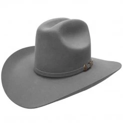 Cuernos Chuecos 30x Sonora Felt Cowboy Hat Cowboy Hats