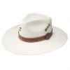 Charlie 1 Horse Whitesands Cowgirl Hat WOMENS