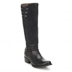 Cuadra Ladies Tall Boot Volturno - 1X2DVL WOMENS