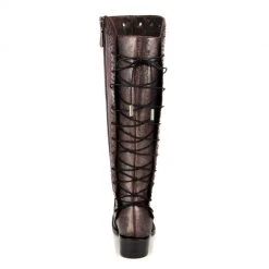Cuadra Ladies Satro Vino Tall Boot WOMENS