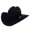 Cowboy Hats El General Texana Joan
