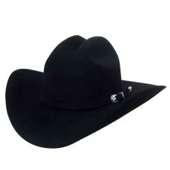 Cowboy Hats El General Texana Joan