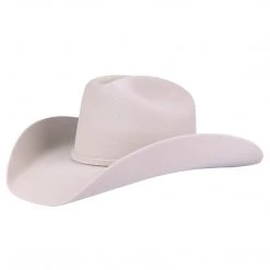 El General El Señor De Los Cielos Felt Cowboy Hat Cowboy Hats