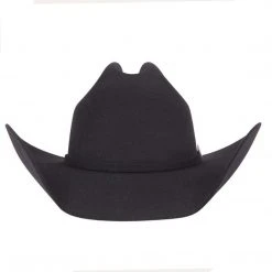El General El Señor De Los Cielos Felt Cowboy Hat Cowboy Hats