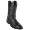Original Michel Classic Pull On Roper Boots MENS