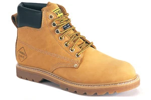 Work Zone 611 6" Tan Work Boot Work Boots Work Zone 611 6" Tan Work Boot Work Boots