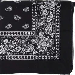 Hand-Made Bandanas ACCESSORIES