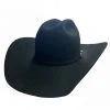 American Hat Company MENS American Hat 7x-TC Felt Hat
