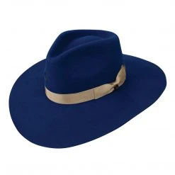 Charlie 1 Horse Highway Fedora Cowgirl Hat WOMENS 2 Charlie 1 Horse Highway Fedora Cowgirl Hat WOMENS