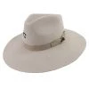 Charlie 1 Horse Highway Fedora Cowgirl Hat WOMENS