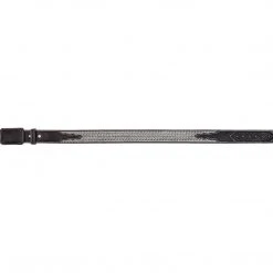 Potro Rebelde Charro Belt