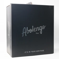 MENS Abolengo 100x Estilo Dos Carnales