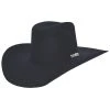 Cuernos Chuecos 6x Renegade Cowboy Felt Hat MENS