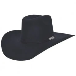 Cuernos Chuecos 6x Renegade Cowboy Felt Hat MENS