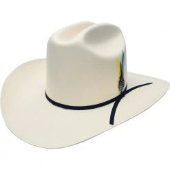 Cuernos Chuecos 100x Johnson