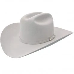 Stetson 30X El Patron Felt Hat MENS