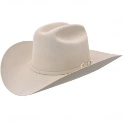 Stetson 30X El Patron Felt Hat MENS