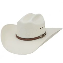 Tombstone Federación Mexicana De Charreria 30x El Pialador