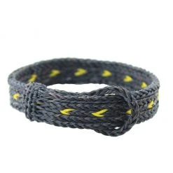 Hand-Made Horse Hair Bracelets ACCESSORIES