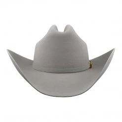 Cuernos Chuecos Joan 6x Western Felt Hat MENS