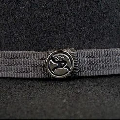 Resistol 4X Day Money Felt Cowboy Hat