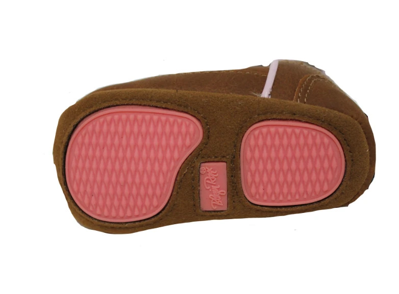 M&F Western Products Baby Buckers -Baby Boots M&F Western Products Baby Buckers -Baby Boots