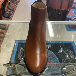 Women's Visconti Chelsea Boot