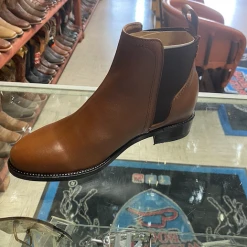 Women's Visconti Chelsea Boot