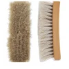 M&F Western Products Small Boot Brush