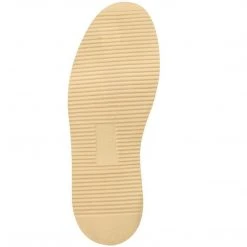 Original Michel Short Ankle Pull On Work Boots - Brown