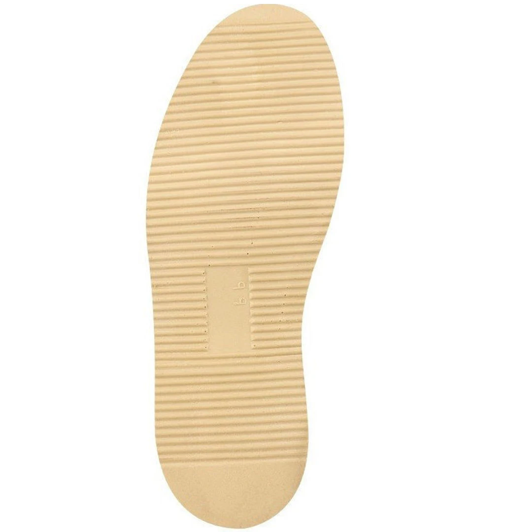 Original Michel Short Ankle Pull On Work Boots - Brown Original Michel Short Ankle Pull On Work Boots - Brown