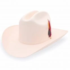 Abolengo 1,000x Chaparral MENS