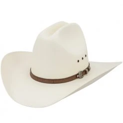 Cowboy Hats Tombstone Federación Mexicana De Charrería 100x La Manga Hat