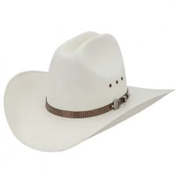 Tombstone Federación Mexicana De Charreria 30x La Manga Hat Cowboy Hats