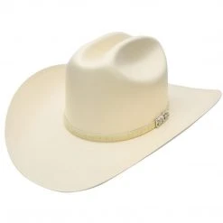 Cuernos Chuecos Chaparral 150x Cowboy Hat MENS 2 Cuernos Chuecos Chaparral 150x Cowboy Hat MENS