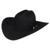 Stetson 30X El Patron Felt Hat MENS