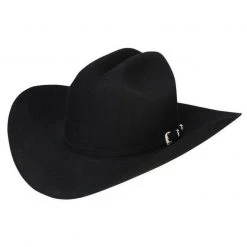 Stetson 30X El Patron Felt Hat MENS
