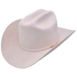 Serratelli Hat Company Serratelli 6x Cowboy Felt Hat MENS