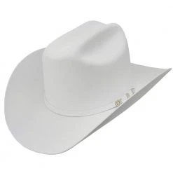 Serratelli Hat Company Serratelli 6x Cowboy Felt Hat MENS