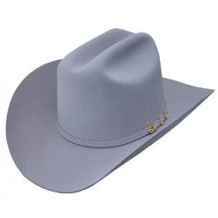 Serratelli Hat Company Serratelli 6x Cowboy Felt Hat MENS