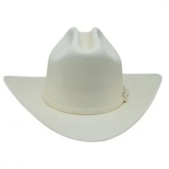 Tombstone Chaparral 1,000x Sombrero Sinaloa