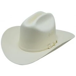 Tombstone Chaparral 1,000x Sombrero Sinaloa