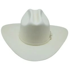 Tombstone Chaparral 1,000x R-10 MENS