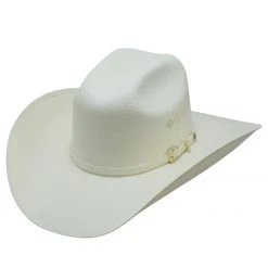 Tombstone East West 1000x Cowboy Hat
