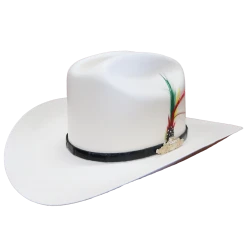 Tombstone 10,000x Chaparral