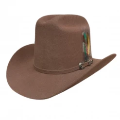 Tombstone Texana Nuez MENS