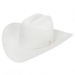 Stetson 30X El Patron Felt Hat MENS