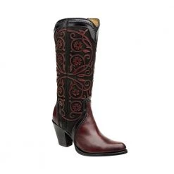Women's Cuadra Boot - 2Q05TR