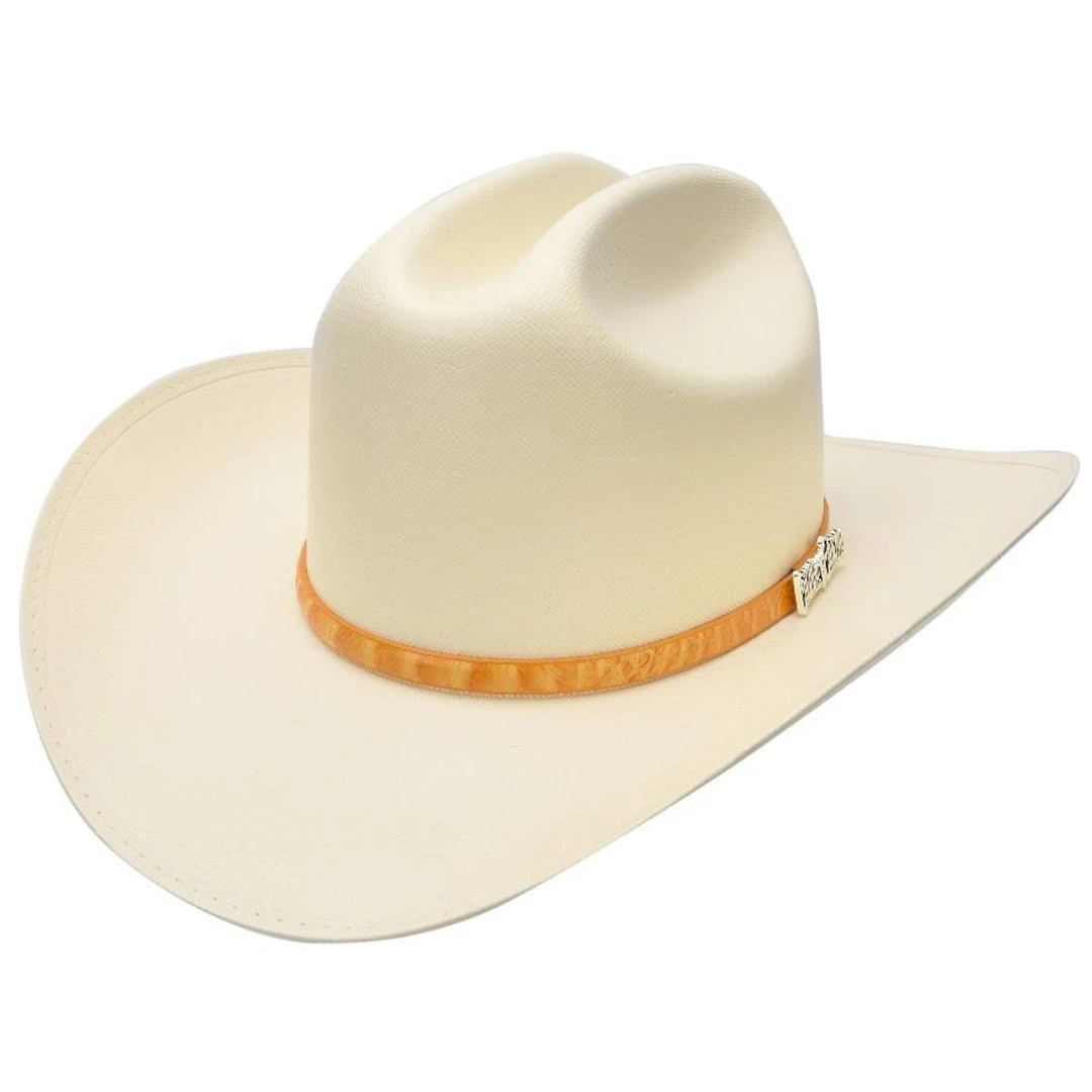 Cuernos Chuecos Chaparral 150x Cowboy Hat MENS Cuernos Chuecos Chaparral 150x Cowboy Hat MENS